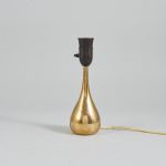 1413 2036 Bordslampfot
